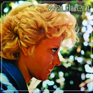 收聽Waldireni的Tema de um Branco, Paz歌詞歌曲