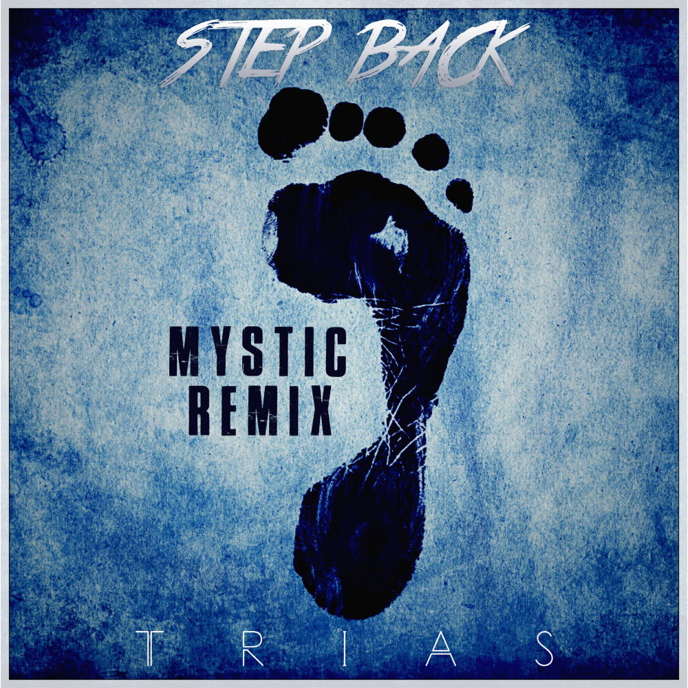 Step Back (Remix)