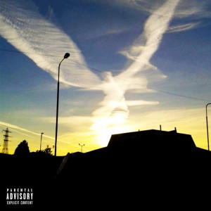 ดาวน์โหลดและฟังเพลง Static (Explicit) พร้อมเนื้อเพลงจาก Lucki