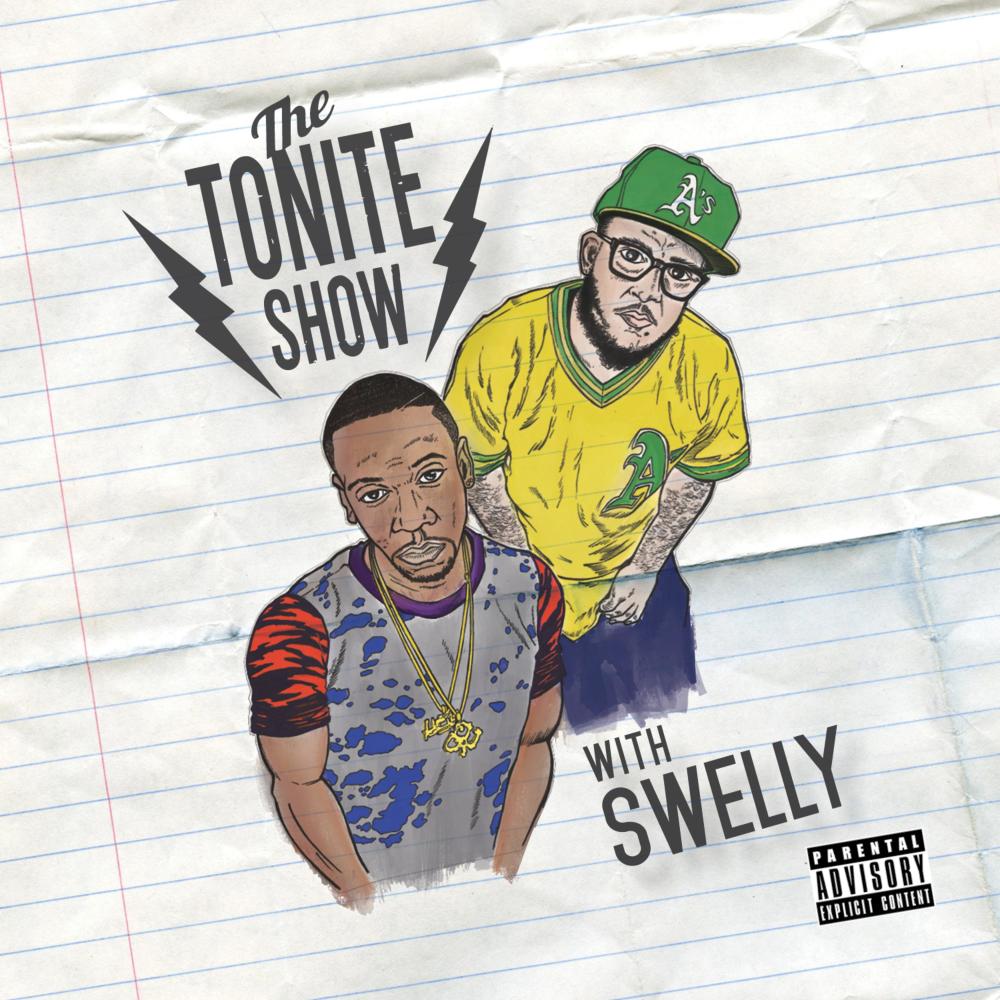 3 Sides (feat. Jay Worthy & Casual) (Explicit)