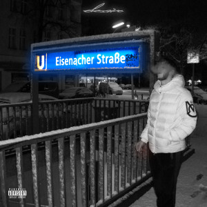 Listen to Pussyverdacht (Explicit) song with lyrics from dzair