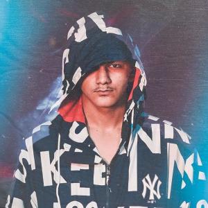 Listen to 7alem (Explicit) song with lyrics from Kenai