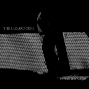 收聽The Lazarus Gene的Never Gonna Get You (Explicit)歌詞歌曲