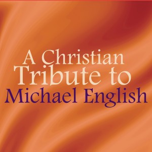 ดาวน์โหลดและฟังเพลง In Christ Alone พร้อมเนื้อเพลงจาก The Faith Crew