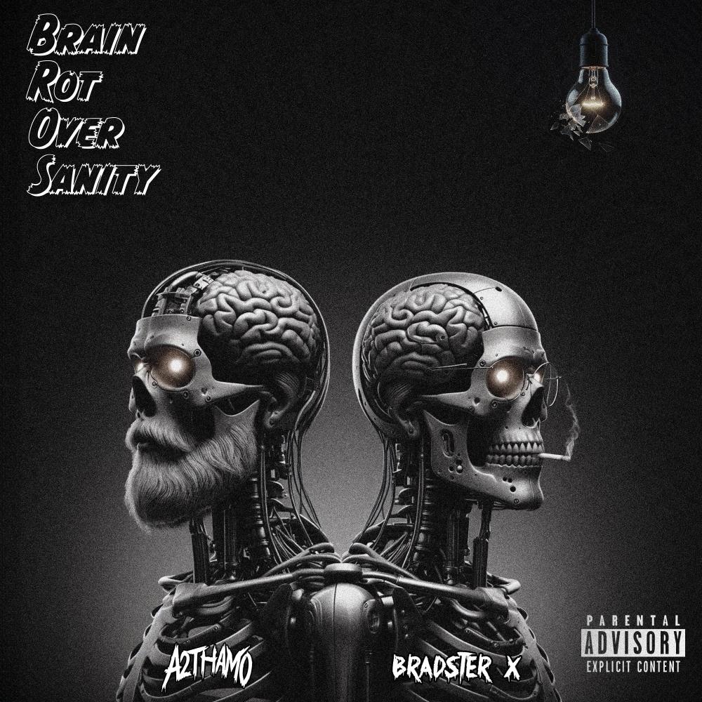 Do This (feat. Jimmy Shredder) (Explicit)