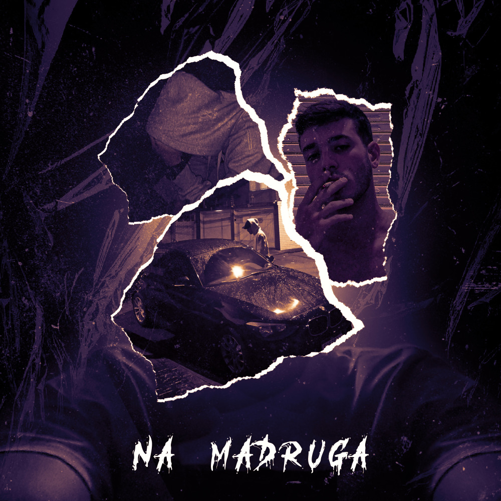 Na Madruga