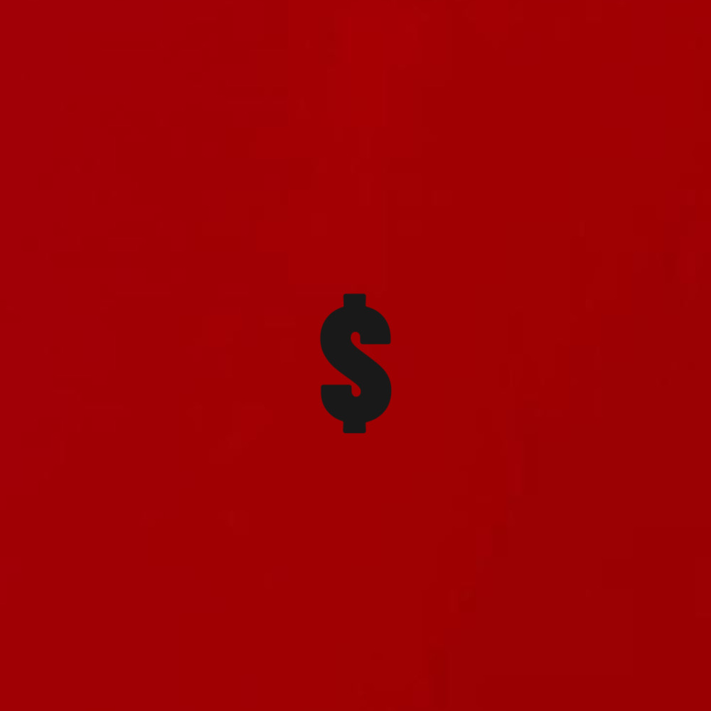 Nunca $Oube