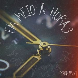 Listen to Em Meio a Horas song with lyrics from Rk mc