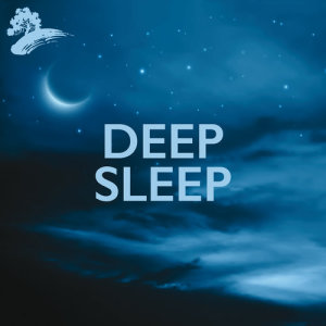 收聽David Arkenstone的Deep Blue歌詞歌曲