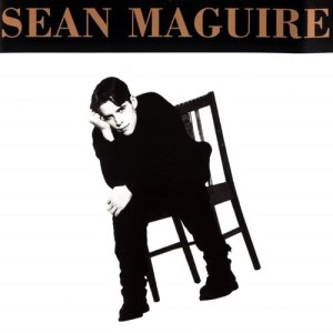 ดาวน์โหลดและฟังเพลง The Sun Shines from You พร้อมเนื้อเพลงจาก Sean Maguire