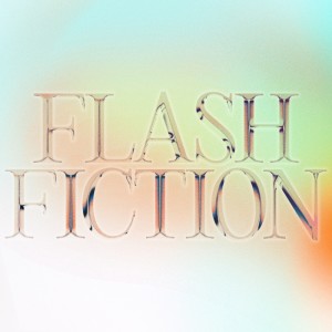 Listen to Spotlight song with lyrics from Flash Fiction