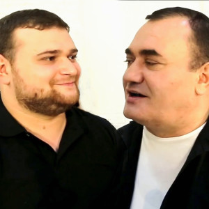 Album Arevud Mernem from Hovhannes Vardanyan