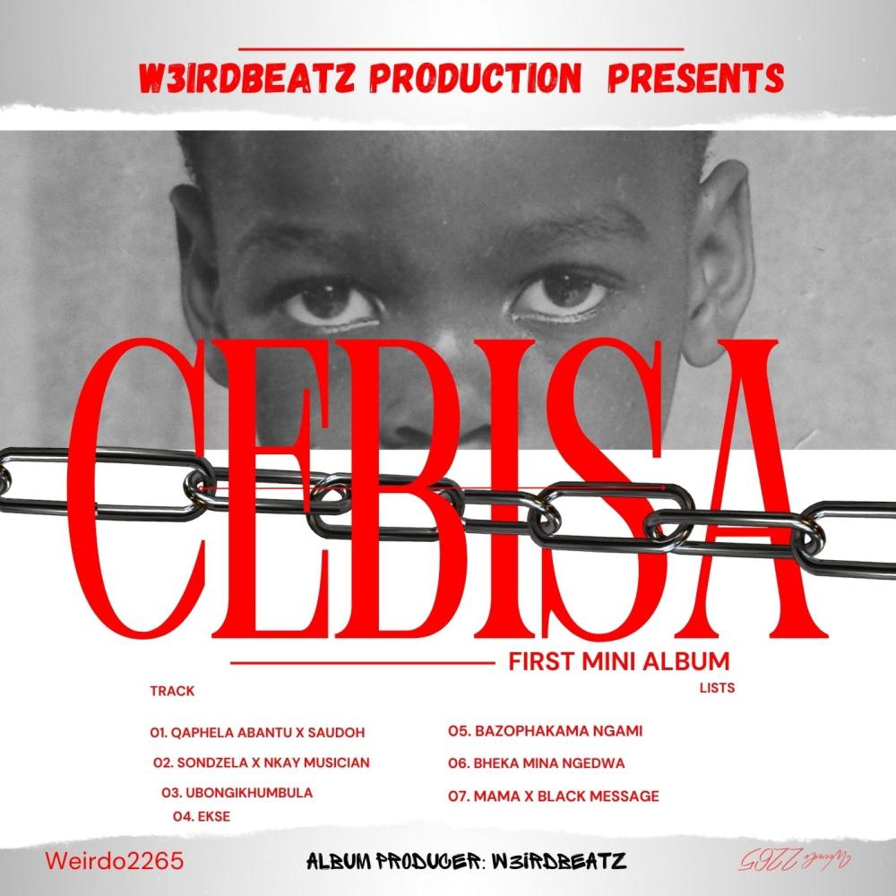 Right Now (feat. DopeBoyWavz, Young Bull & 2EMBee)