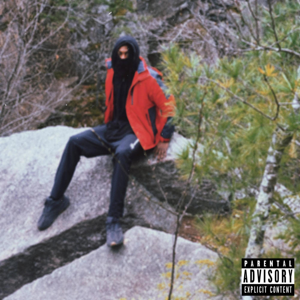 This or That (feat. Fazo) (Explicit)