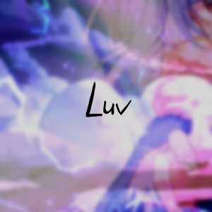 收听Niway的Vibe歌词歌曲