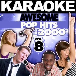 ดาวน์โหลดและฟังเพลง Bleeding Love (Karaoke Version) พร้อมเนื้อเพลงจาก Hit Co. Masters