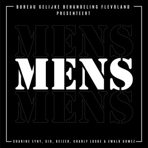 Listen to Mens song with lyrics from Charine Eyny