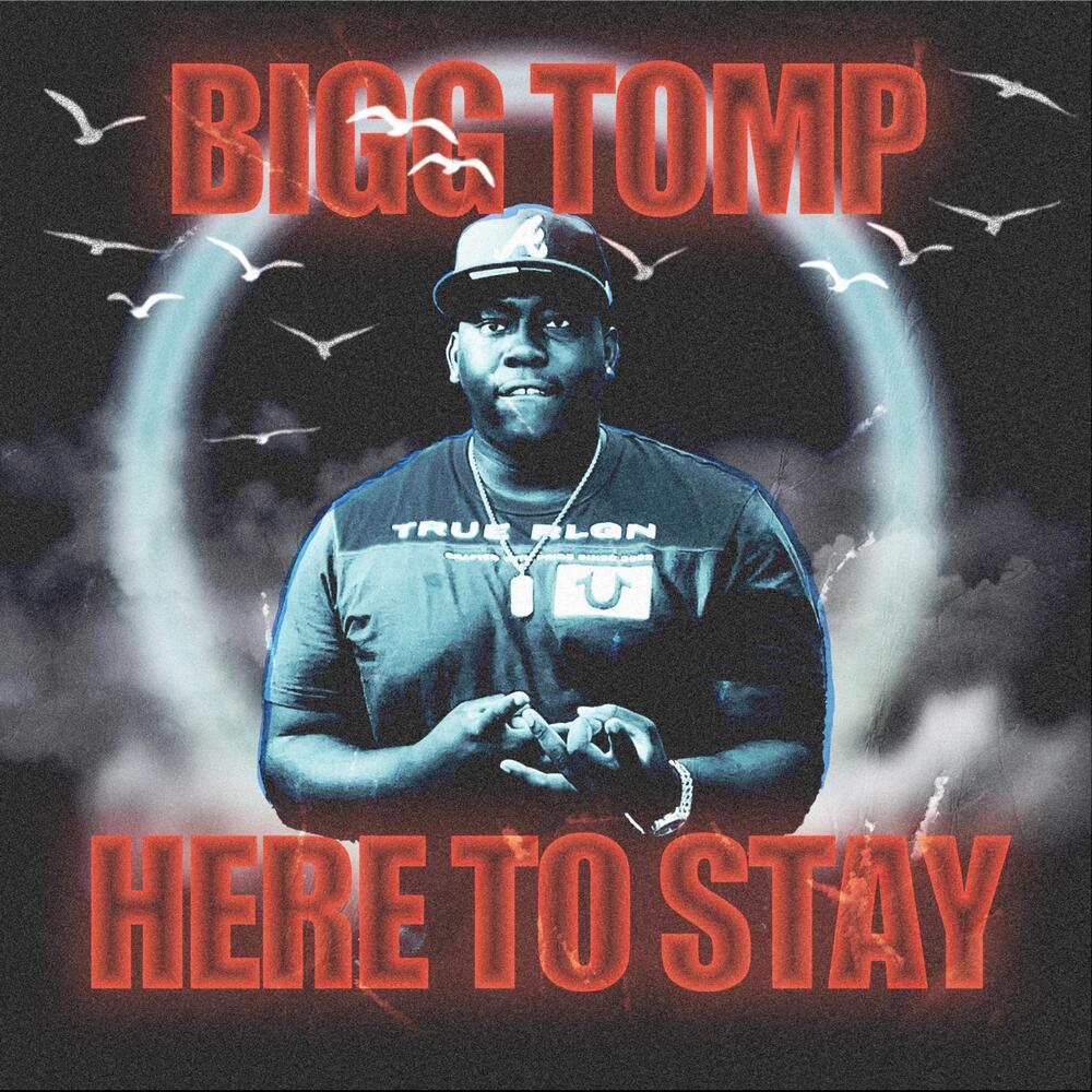 Playervista (Explicit)