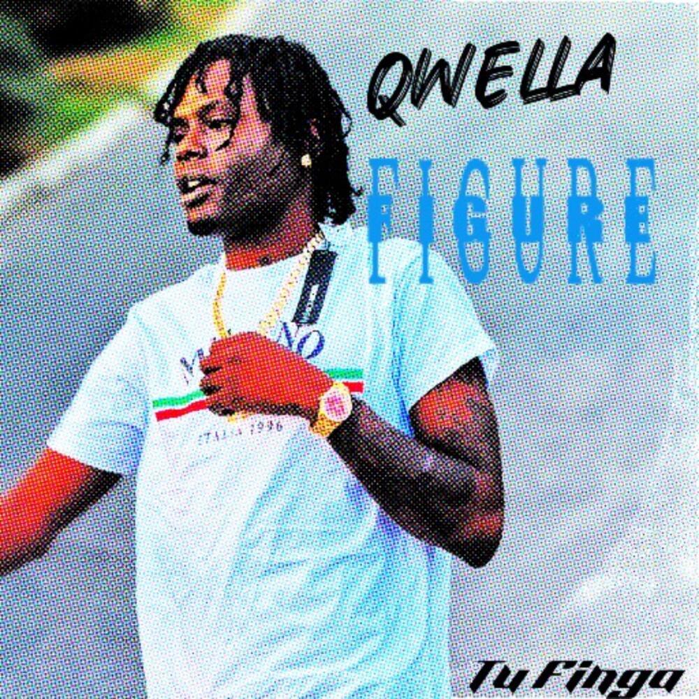 FIGURE (Explicit)