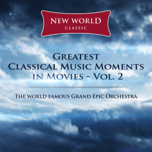 Listen to No. 5 in G Minor song with lyrics from RTS Symphony Orchestra