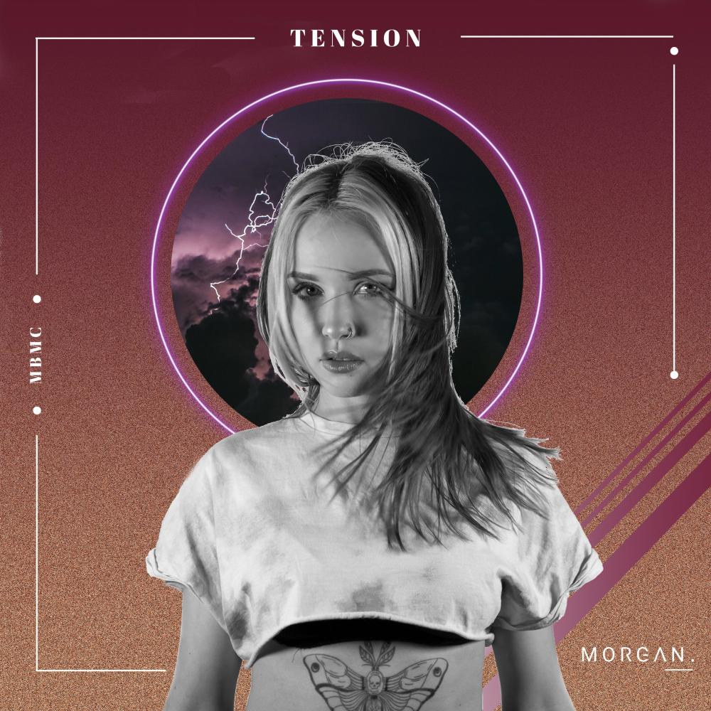 MBMC #2 : Tension (Explicit)