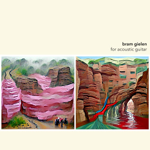 ดาวน์โหลดและฟังเพลง Stovepipe Narrows พร้อมเนื้อเพลงจาก Bram Gielen