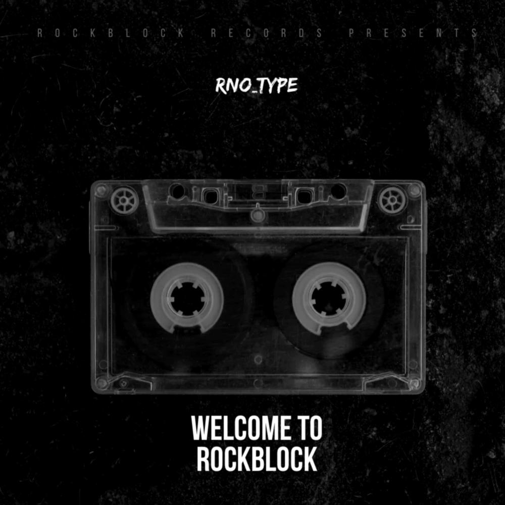 Creepin (feat. T2K) (Explicit)