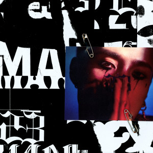 Marz23的專輯23 (Explicit)