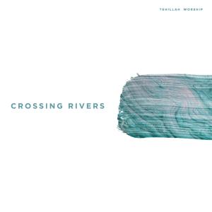 ดาวน์โหลดและฟังเพลง Wherever I Go พร้อมเนื้อเพลงจาก Tehillah Worship