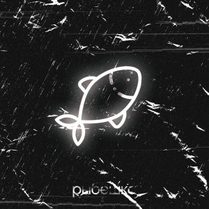 Listen to Рыбёшка В7 (Explicit) song with lyrics from Horny