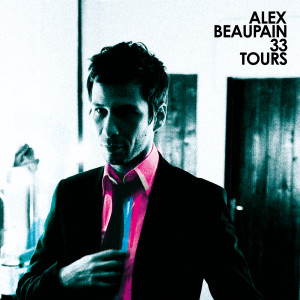 ดาวน์โหลดและฟังเพลง Comme La Pluie พร้อมเนื้อเพลงจาก Alex Beaupain