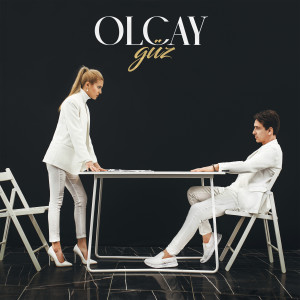 Dengarkan Güz lagu dari Olcay dengan lirik