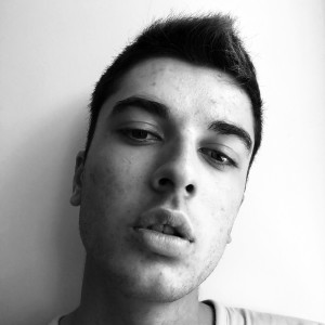 default album img