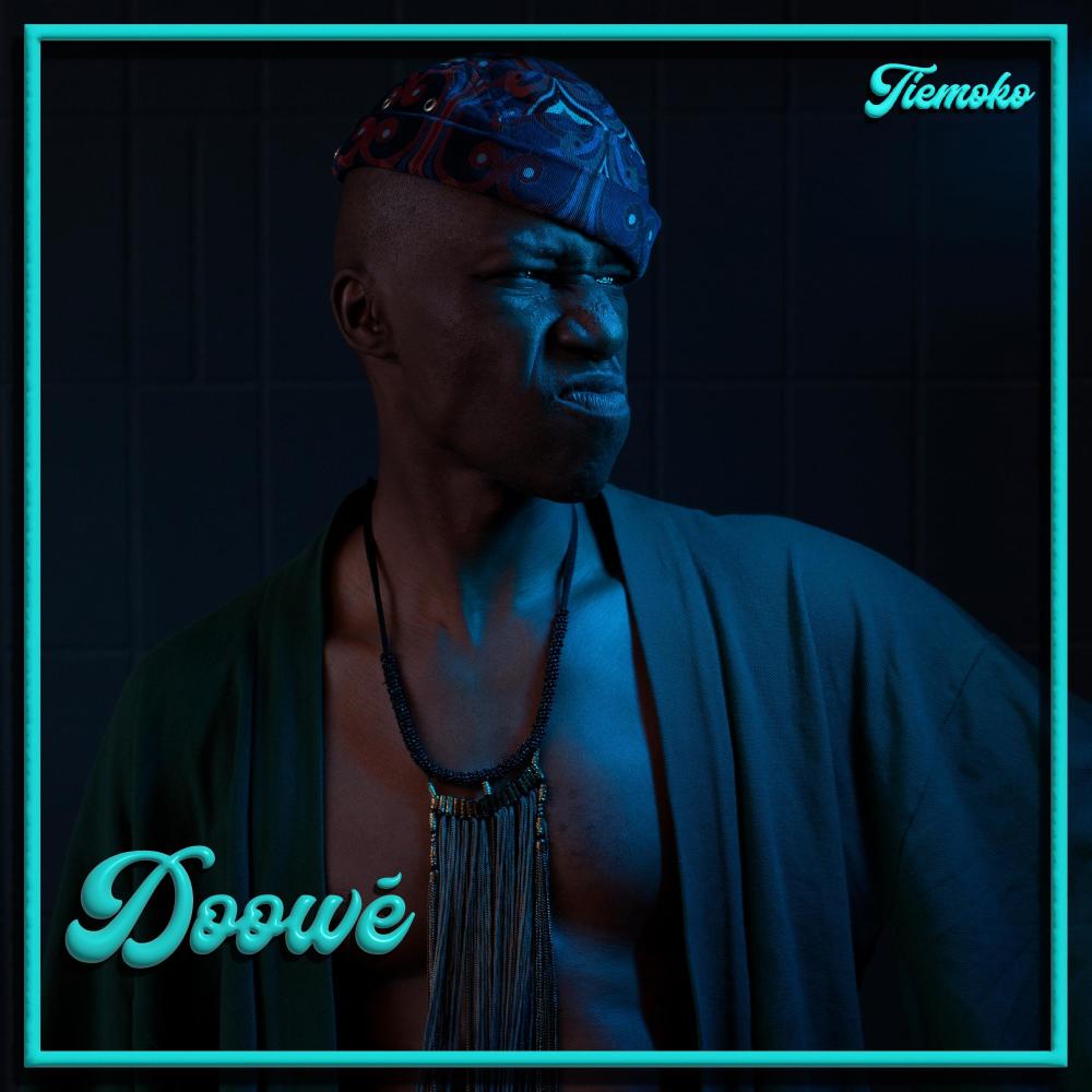 Doowé (feat. Beus bengal) (Beus bengal Remix)