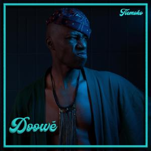 收聽Tiemoko的Doowé (feat. Beus bengal) (Beus bengal Remix)歌詞歌曲