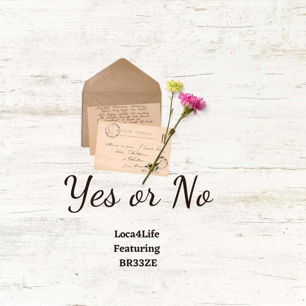 Yes Or No