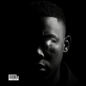 收聽TebunatorSA的Let's Go歌詞歌曲