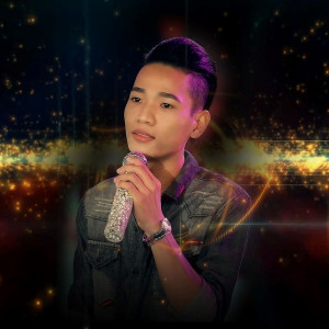 Listen to Đờn Kìm Nhớ Ai song with lyrics from Dong Quoc Hung