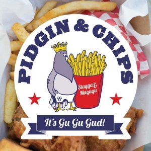 收聽Magugu的Bad Guys歌詞歌曲