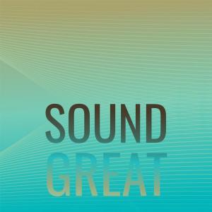 Dengarkan Unos Plutus lagu dari Auba Gader dengan lirik