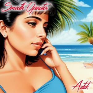 收聽Aztek的A & B Side (feat. Drew The Dragon) (Radio Edit)歌詞歌曲