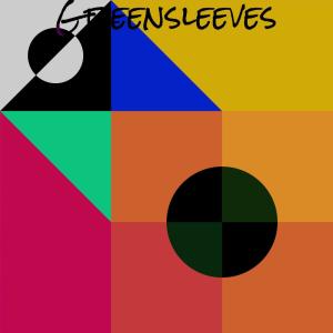 Dengarkan That's All Right, You're In Love lagu dari The Furys dengan lirik