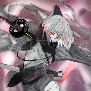 收聽OMORIKUN的Requiem (Explicit)歌詞歌曲