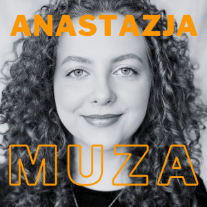 Album Muza from 
