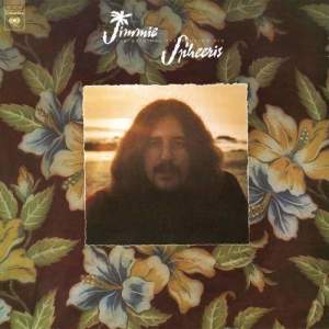 收聽Jimmie Spheeris的Beautiful News歌詞歌曲