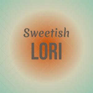 Album Sweetish Lori from Various