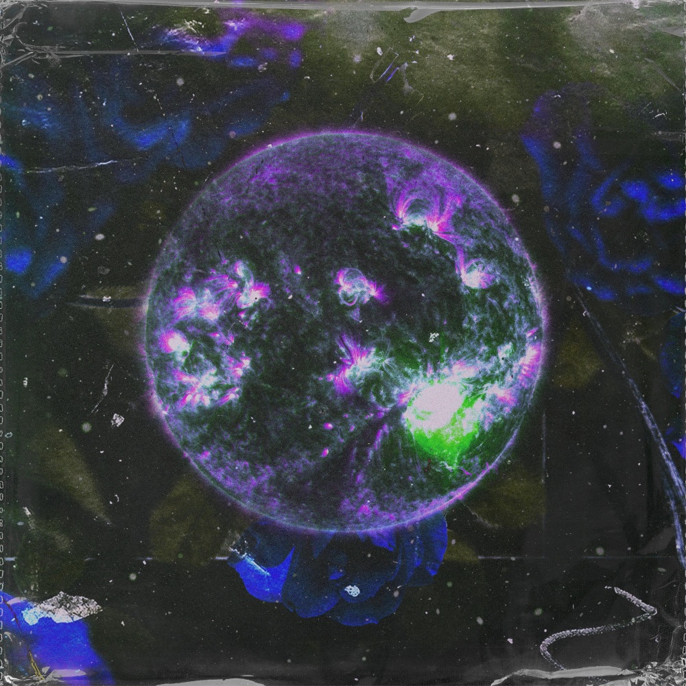 Space (Remix)