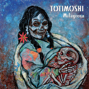收聽Totimoshi的Gnat歌詞歌曲