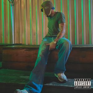 อัลบัม Grana (Explicit) ศิลปิน Cipriano
