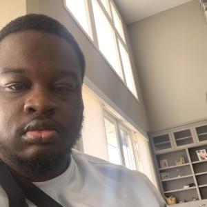 ดาวน์โหลดและฟังเพลง Lifestyle (Explicit) พร้อมเนื้อเพลงจาก Kid magic